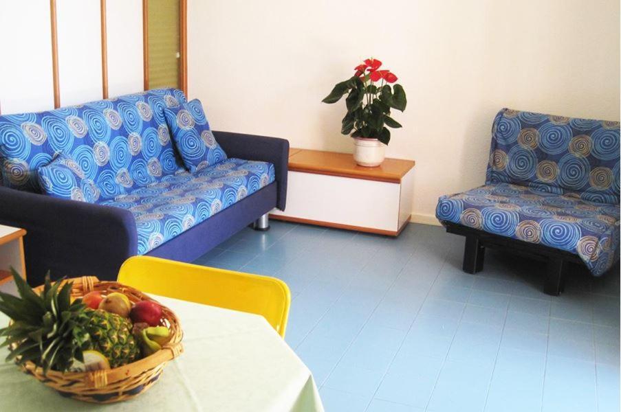 Residence Pianeta Маратеа Екстер'єр фото
